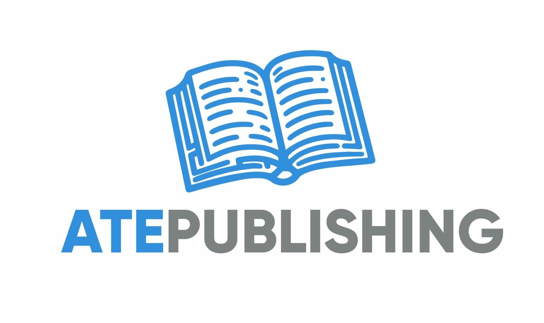 ATE Publishing