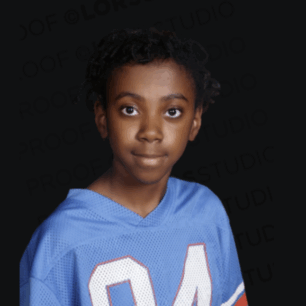 AI Image Watermark Remover – Free Online Eraser & Logo Cleaner