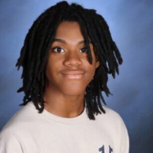 AmariiTard_Hignschool